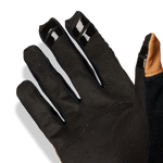 2026 GIRO DND Men's Mountain Bike Gloves in Burnt Orange