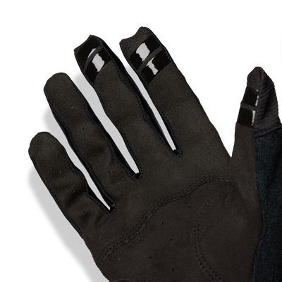 2026 GIRO DND Men's Mountain Bike Gloves in Black