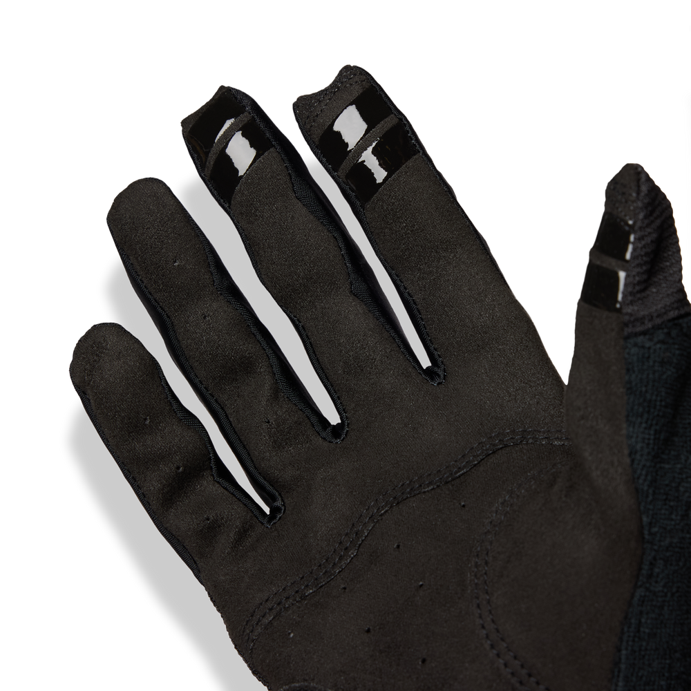 2026 GIRO DND Men's Mountain Bike Gloves in Black