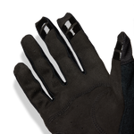 2026 GIRO DND Men's Mountain Bike Gloves in Black