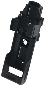 ABUS Bordo uGrip 5700C Folding Combination Lock 80cm with SH Bracket-image-3