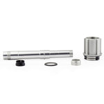 Campagnolo N3W 13x Retrofit Wheel Upgrade Kits