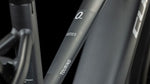 Cube Touring Hybrid One 625 Electric Hybrid Bike in Blue-image-3