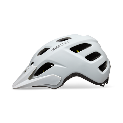 2026 GIRO Elixir (UA) Unisex Cycling Helmet in Grey