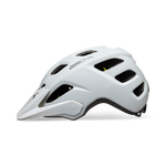2026 GIRO Elixir (UA) Unisex Cycling Helmet in Grey