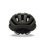2026 GIRO Register II Unisex Cycling Helmet in Dark Sage-image-4