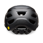 2026 GIRO Elixir Mips (UA) Unisex Cycling Helmet in Matte Black-image-4