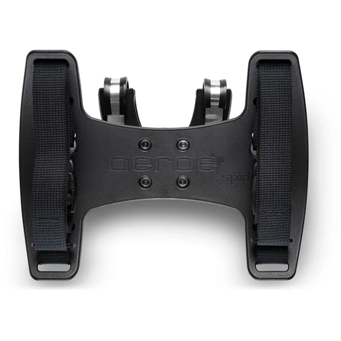 Spider Handlebar Cradle
