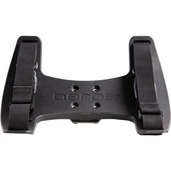 Aeroe Spider cradle