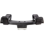 Aeroe Spider cradle