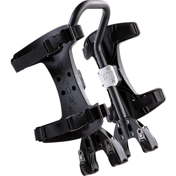 Aeroe Spider cradle