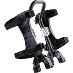 Aeroe Spider cradle