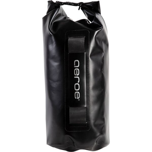 AER BAG 12L Dry