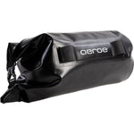AER BAG 12L Dry
