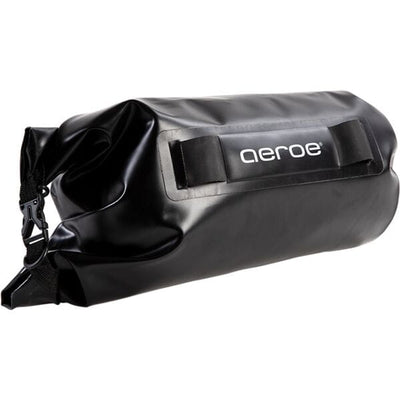 AER BAG 12L Dry