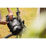 AER BAG 12L Dry