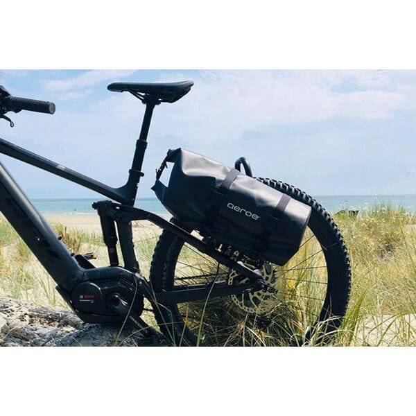 AER BAG 12L Dry