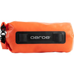 Aeroe 8 Litre Dry Bag