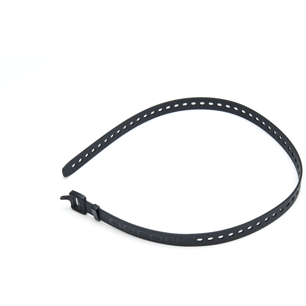 Aeroe StretchLock Strap - 30 Inch