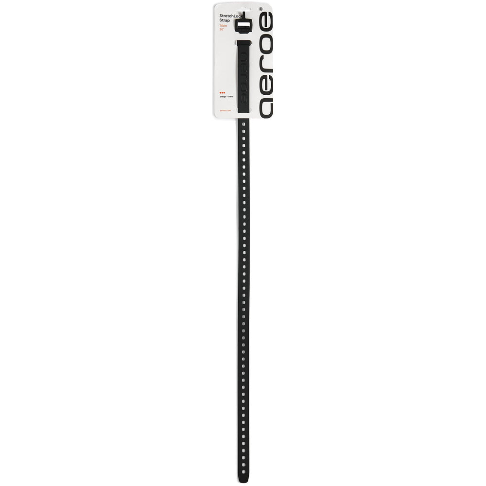Aeroe StretchLock Strap - 30 Inch