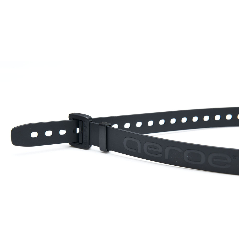 Aeroe StretchLock Strap - 30 Inch