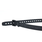 Aeroe StretchLock Strap - 30 Inch