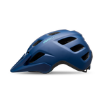 2026 GIRO Elixir (UW) Unisex Cycling Helmet in Midnight