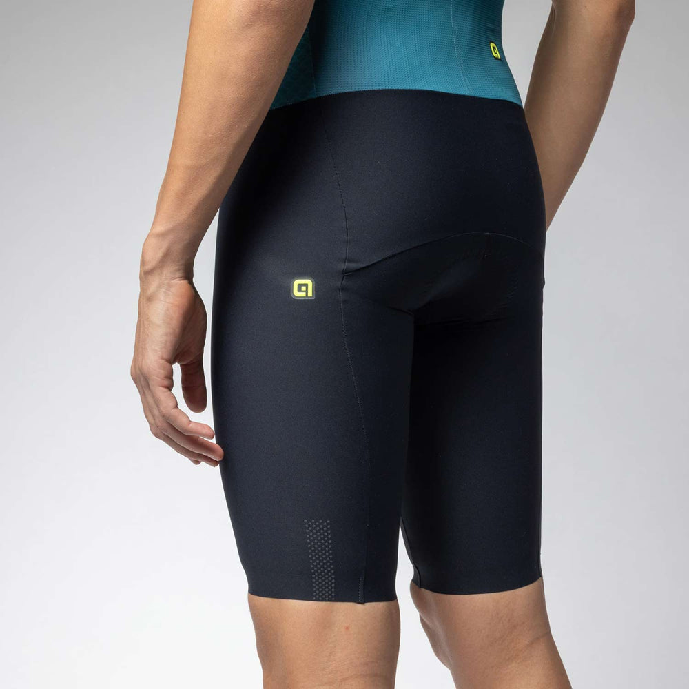 Ale Eagle Mens Short Sleeved Tri Suit