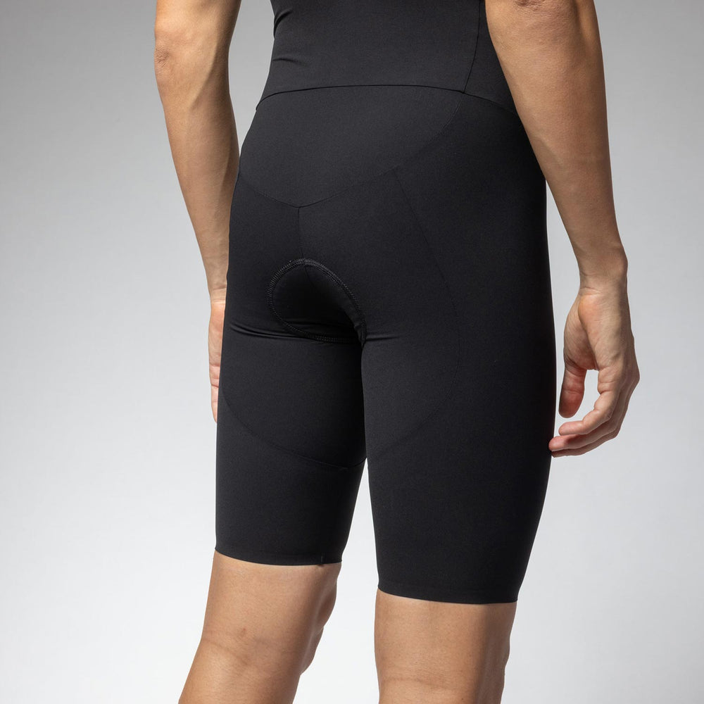 Ale Waves Sleeveless Mens Tri Suit