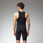 Ale Waves Sleeveless Mens Tri Suit