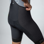 Ale Pro Race Strong R-EV1 Mens Bibshorts