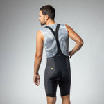 Ale Pro Race Strong R-EV1 Mens Bibshorts