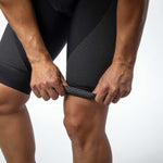 Ale Pro Race Strong R-EV1 Mens Bibshorts