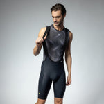 Ale Hammer 2.0 R-EV1 Mens Bibshorts