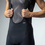 Ale Hammer 2.0 R-EV1 Mens Bibshorts