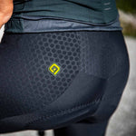 Ale Hammer 2.0 R-EV1 Mens Bibshorts