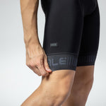 Ale Strada PR-R Mens Bibshorts