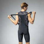 Ale Strada PR-R Mens Bibshorts