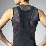 Ale Strada PR-R Mens Bibshorts