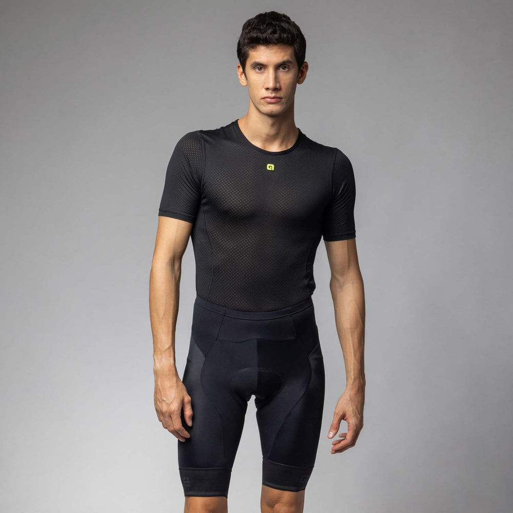 Ale Corsa Pragma Mens Shorts