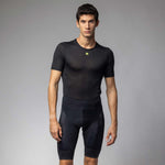Ale Corsa Pragma Mens Shorts