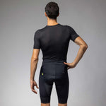 Ale Corsa Pragma Mens Shorts