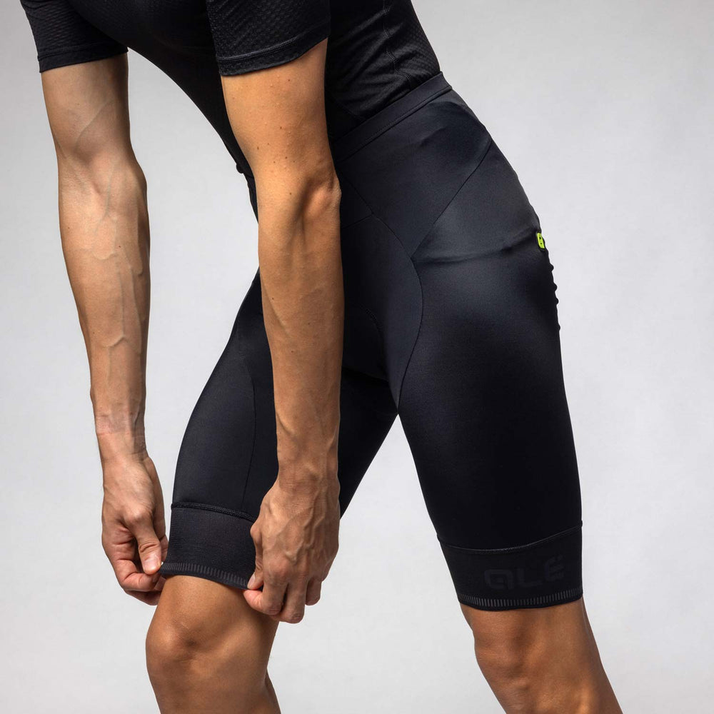 Ale Corsa Pragma Mens Shorts