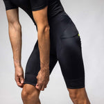 Ale Corsa Pragma Mens Shorts