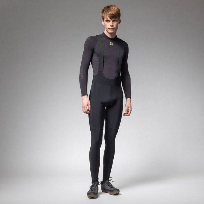 Ale Stones Cargo 2.0 Off Road Mens Bibtights