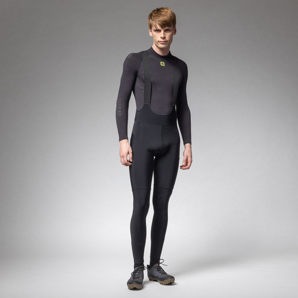 Ale Stones Cargo 2.0 Off Road Mens Bibtights