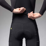Ale Stones Cargo 2.0 Off Road Mens Bibtights