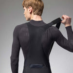 Ale Stones Cargo 2.0 Off Road Mens Bibtights