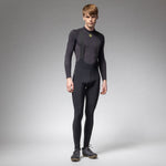 Ale Stones Cargo 2.0 Off Road Mens Bibtights