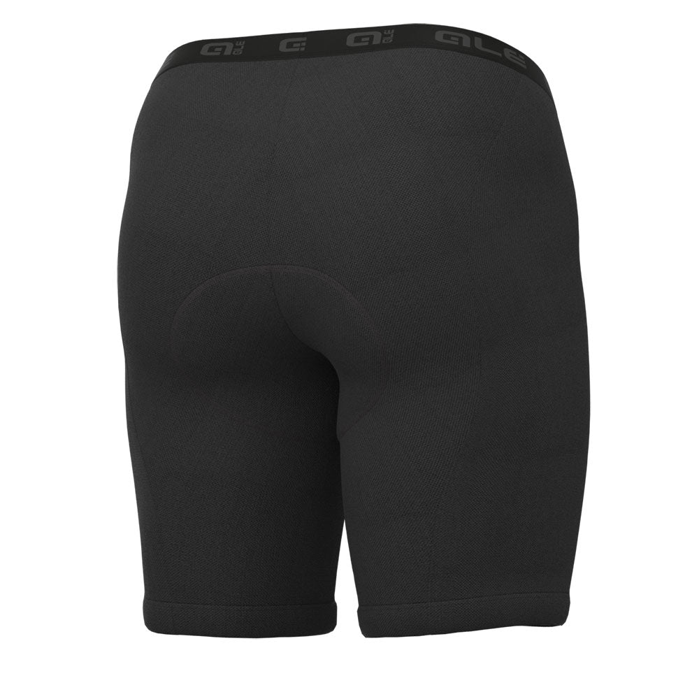 Ale Enduro Off Road Mens Padded Shorts